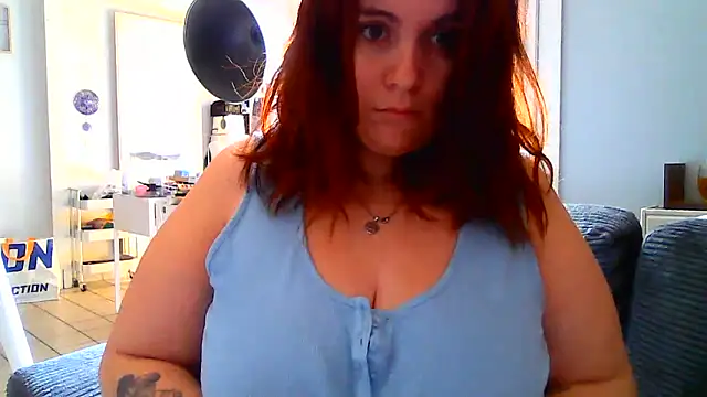 Snapshot of natashadolly29 chatting on 05-21-26, 10:33 natashadolly29 online show from 05-21-26, 10:33