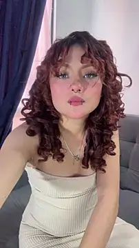 theiamoon online show from 05-26-26, 10:06