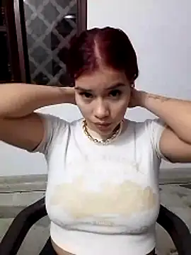 KaseyRosse online show from 06-30-26, 01:39