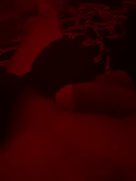 Desicouple1313 online show from 05-16-26, 03:11
