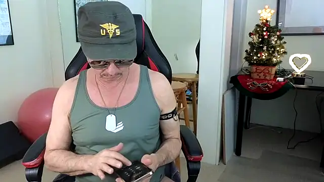 Snapshot of hotdadbod chatting on 12-09-24, 09:26 hotdadbod online show from 12-09-24, 09:26