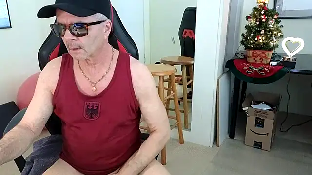 Snapshot of hotdadbod chatting on 12-11-24, 09:23 hotdadbod online show from 12-11-24, 09:23