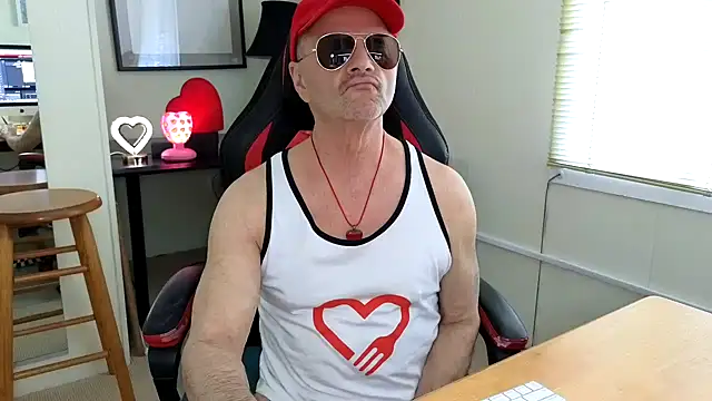 Snapshot of hotdadbod chatting on 02-21-25, 09:11 hotdadbod online show from 02-21-25, 09:11