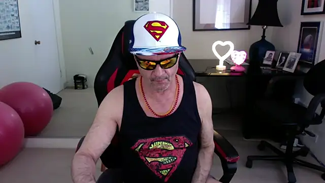 Snapshot of hotdadbod chatting on 02-27-25, 09:36 hotdadbod online show from 02-27-25, 09:36