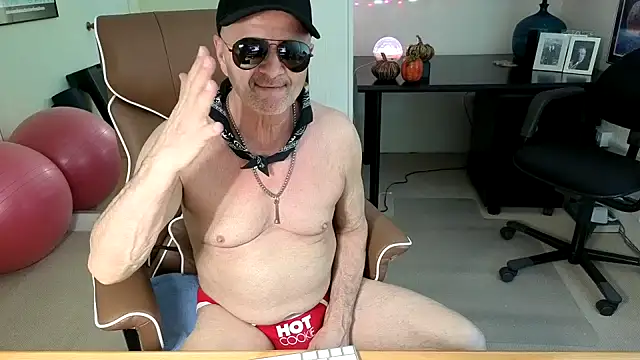 Snapshot of hotdadbod chatting on 11-03-25, 09:27 hotdadbod online show from 11-03-25, 09:27