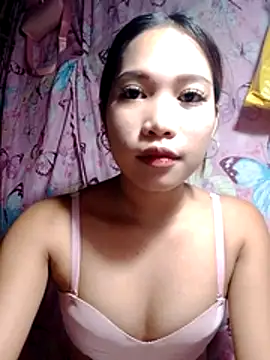 hottie zaira online show from 05-17-26, 12:34