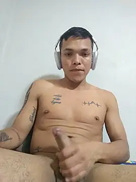 Snapshot of Gabokchero chatting on 07-16-26, 03:07 Gabokchero online show from 07-16-26, 03:07
