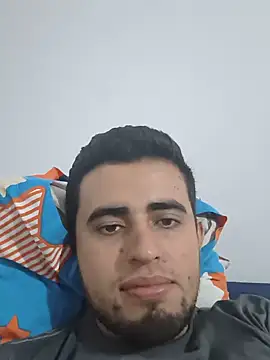 Alejo10051 online show from 06-12-26, 08:41