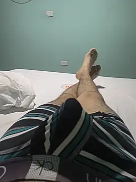 Alejo10051 online show from 07-17-26, 01:45