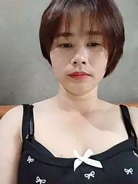se-xy12 online show from 06-20-26, 02:14