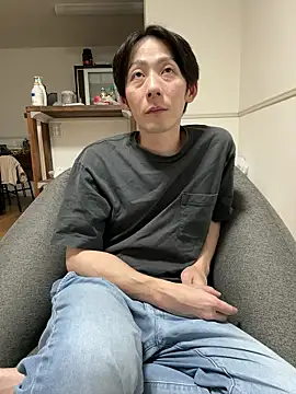 yan638 online show from 05-17-26, 12:23