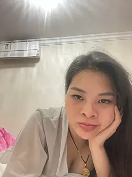 Lucky xiao online show from 07-15-26, 05:40
