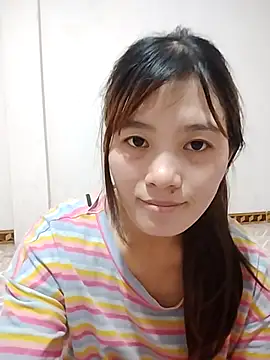 Bao-ngoc- online show from 05-12-26, 03:53