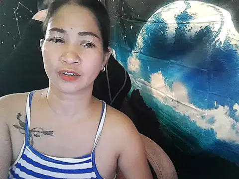Maresol691 online show from 06-10-26, 04:23