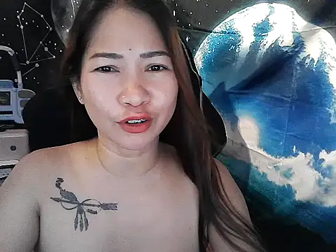 Maresol691 online show from 06-23-26, 09:35