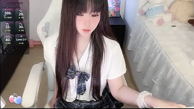 Mititii online show from 06-29-26, 11:21