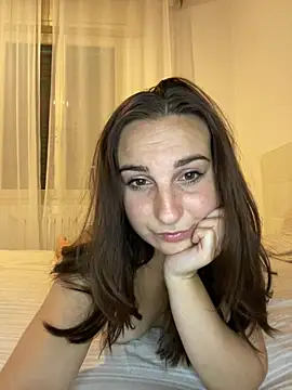 Snapshot of _VelvetNoir_ chatting on 07-05-26, 12:50 VelvetNoir online show from 07-05-26, 12:50