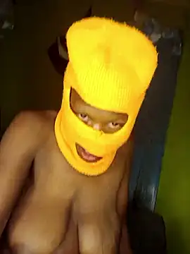 Milkyrealanalfuck online show from 05-16-26, 12:18