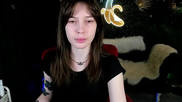 Snapshot of Mili_Joy chatting on 05-29-26, 05:44 Mili Joy online show from 05-29-26, 05:44