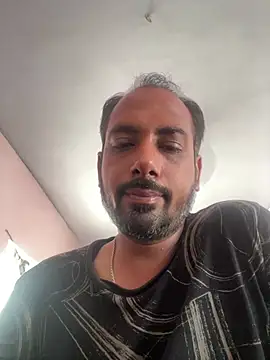 Snapshot of Rockymaster979 chatting on 07-07-26, 06:47 Rockymaster979 online show from 07-07-26, 06:47