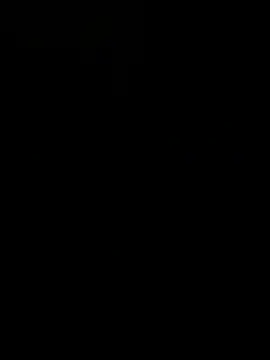 XemzX online show from 07-14-26, 06:02