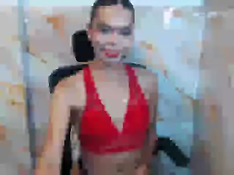 Snapshot of Serenamarqueza chatting on 06-26-26, 05:17 Serenamarqueza online show from 06-26-26, 05:17