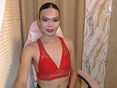 Snapshot of Serenamarqueza chatting on 07-01-26, 07:02 Serenamarqueza online show from 07-01-26, 07:02