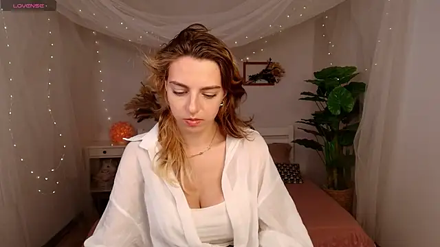 CherryCl0ud online show from 06-22-26, 03:25