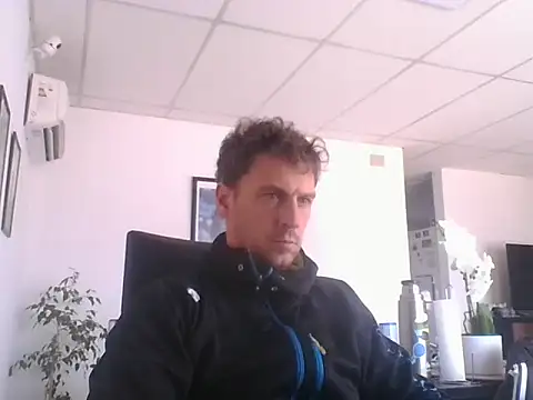 sebasevi online show from 05-21-26, 02:35