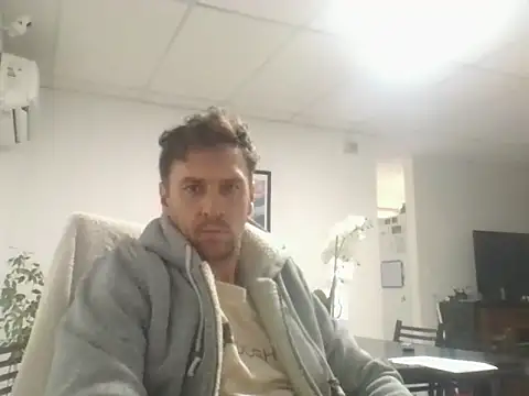sebasevi online show from 05-28-26, 10:45