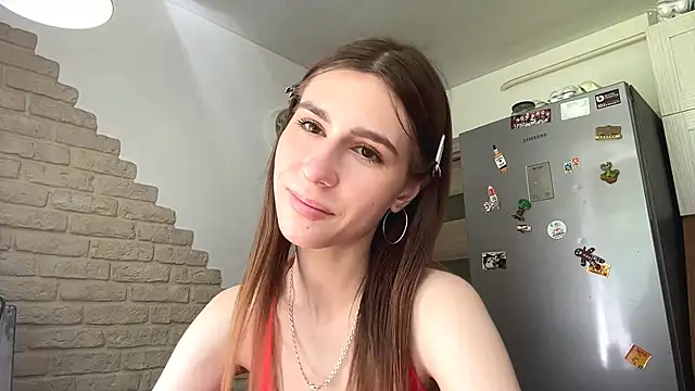 ZaraGuyette online show from 06-01-26, 12:07