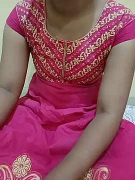 Snapshot of Hot_Riya_Sharma chatting on 05-13-26, 06:00 Hot Riya Sharma online show from 05-13-26, 06:00