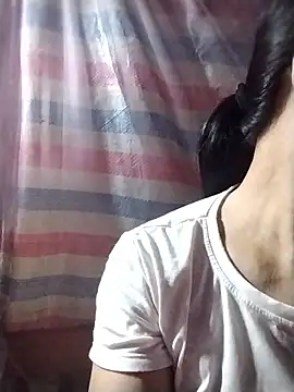 -Titytan- online show from 05-25-26, 01:28
