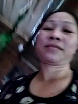 -Titytan- online show from 05-27-26, 08:22