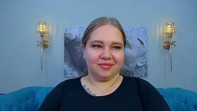 Snapshot of DianaKristol chatting on 06-10-26, 06:23 DianaKristol online show from 06-10-26, 06:23
