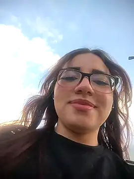 martina-77 online show from 05-15-26, 10:28