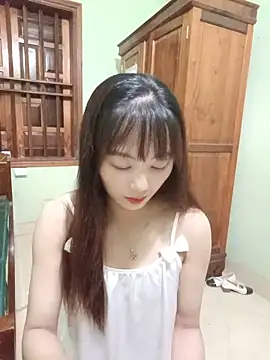 Ki-sexy61 online show from 06-08-26, 05:52