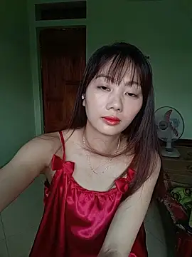 Ki-sexy61 online show from 06-22-26, 06:32