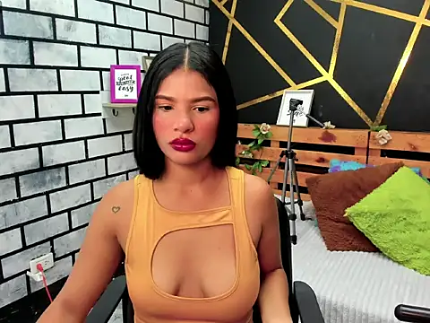 mimi keene online show from 05-21-26, 01:29