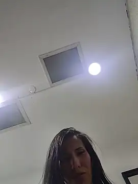 Annitarogers  online show from 05-21-26, 03:57