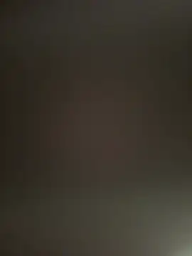 Snapshot of thick-rope chatting on 05-30-26, 04:42 thick-rope online show from 05-30-26, 04:42