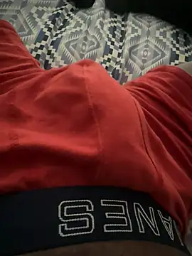 Snapshot of thick-rope chatting on 06-19-26, 01:15 thick-rope online show from 06-19-26, 01:15
