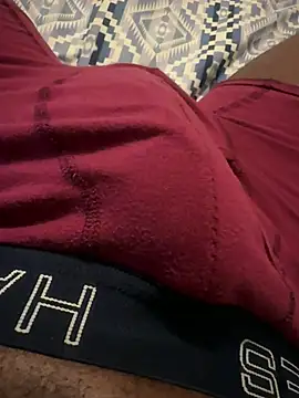 Snapshot of thick-rope chatting on 06-20-26, 04:15 thick-rope online show from 06-20-26, 04:15