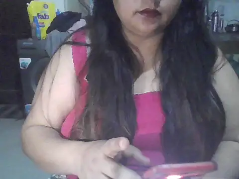-Billo online show from 05-20-26, 08:09