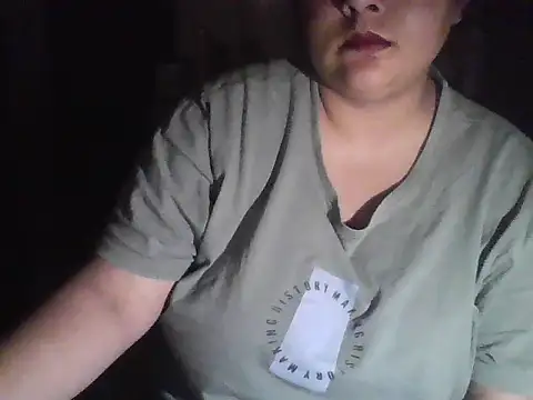 -Billo online show from 05-21-26, 08:32