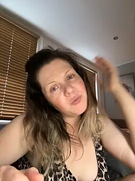 anabellefetish1 online show from 05-18-26, 06:58
