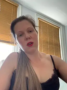 anabellefetish1 online show from 05-24-26, 01:05