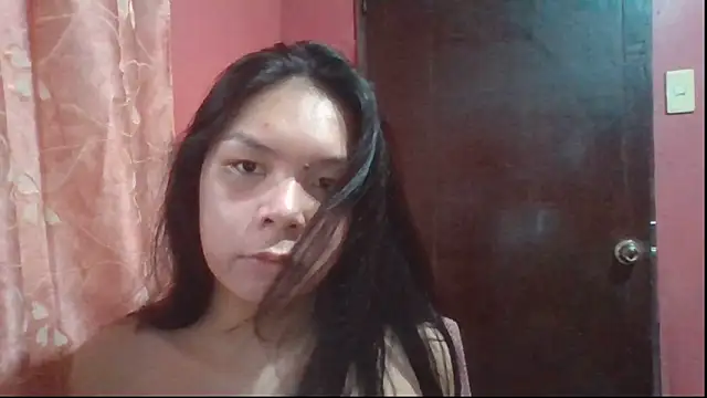 mamacitttaa online show from 06-20-26, 09:12