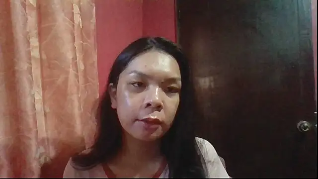 mamacitttaa online show from 06-22-26, 12:56