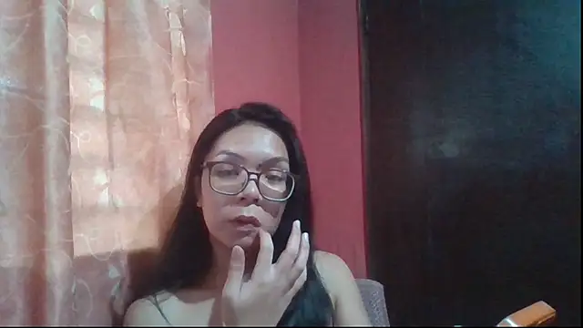 mamacitttaa online show from 06-24-26, 01:37